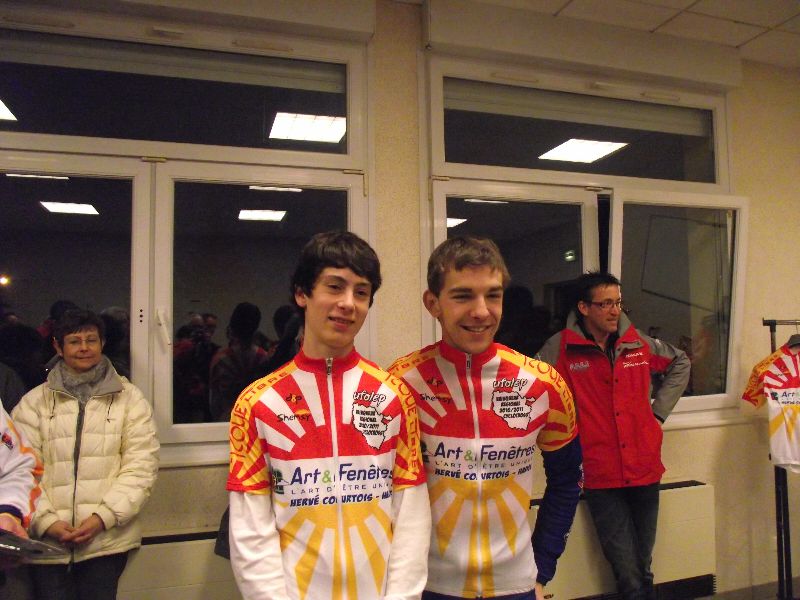 gal/Saison 2011/Cyclo_cross_Hadol_Lorraine_Ufolep/DSCF1627.JPG